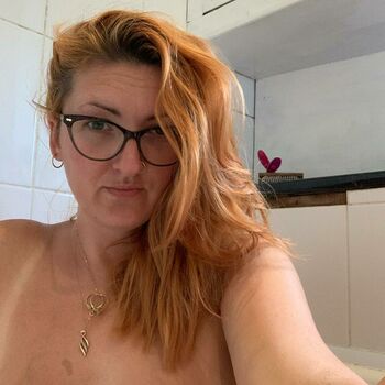 Della M