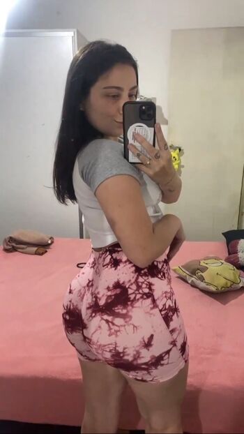 Dellaamica
