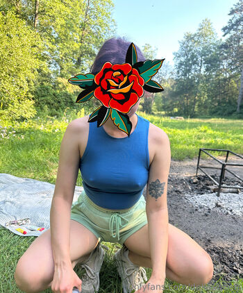 dellasweet