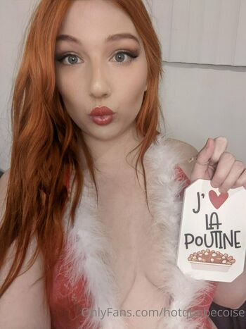 Delphine