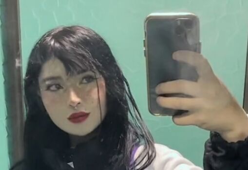 delusioonall