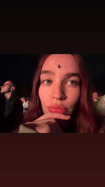 Delya Asmr