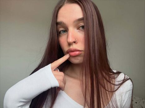 Delya Asmr