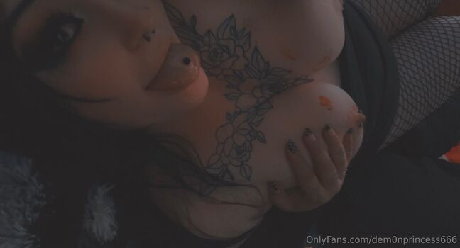 dem0nprincess666