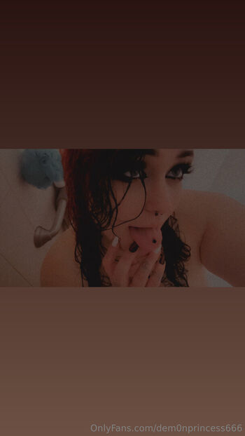 dem0nprincess666
