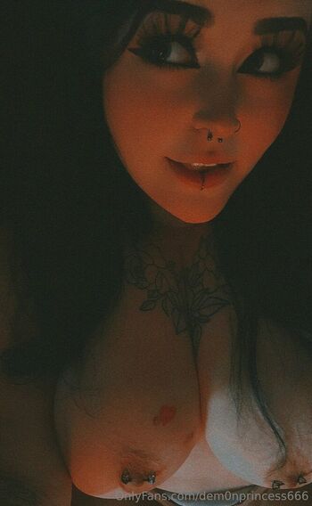dem0nprincess666