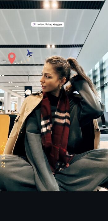 Demet Ozdemir