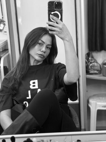 Demet Ozdemir