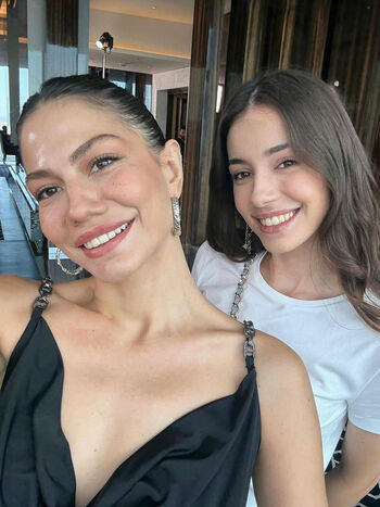 Demet Ozdemir