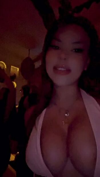 Demet Ozturk