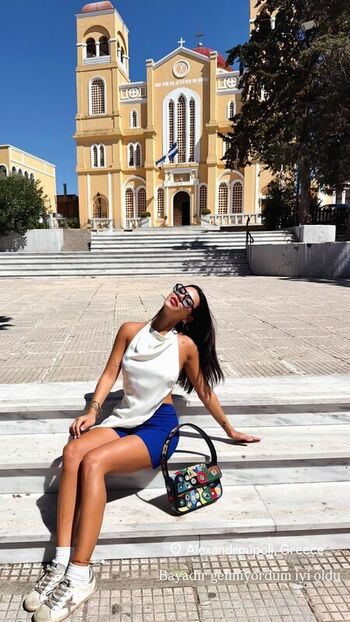 Demet Ozturk
