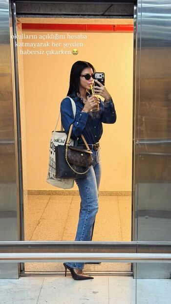 Demet Ozturk