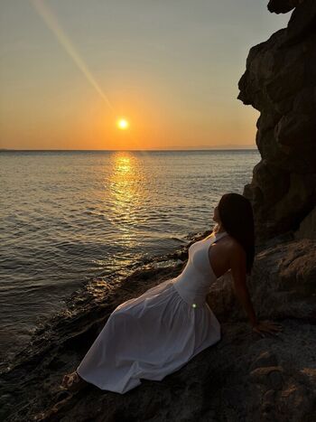 Demet Ozturk