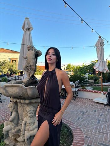 Demet Ozturk