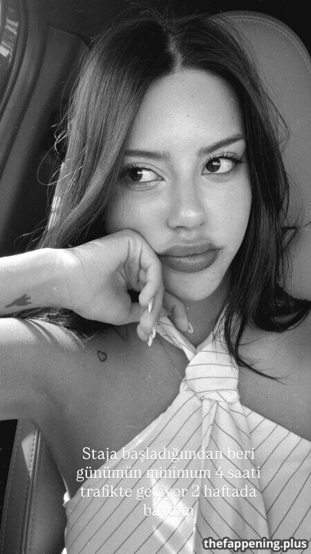 Demet Ozturk