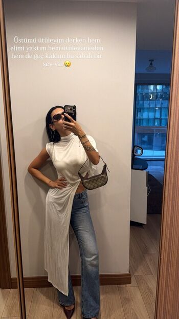 Demet Ozturk