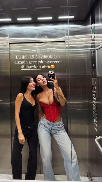 Demet Ozturk