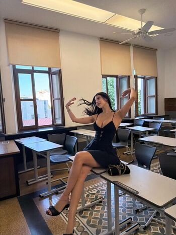 Demet Ozturk