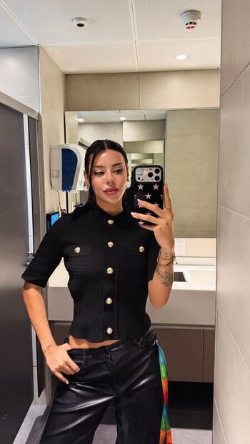 Demet Ozturk