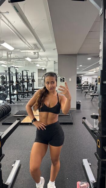 Demetra Dias