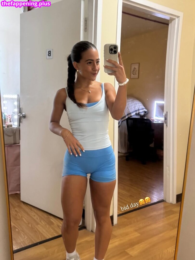 Demetra Dias