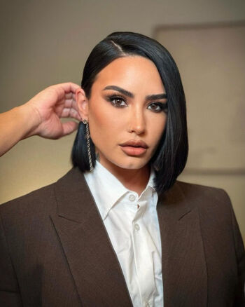 Demi Lovato