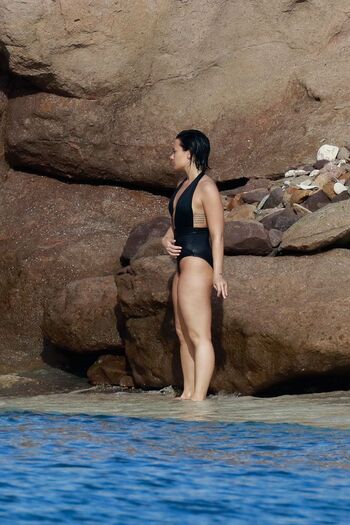 Demi Lovato