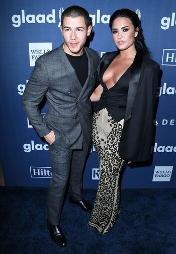 Demi Lovato