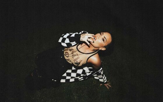 Demi Lovato