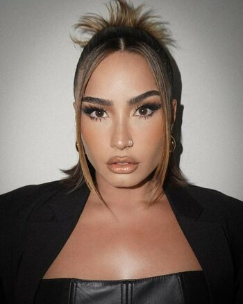 Demi Lovato