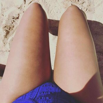 Demi Lovato
