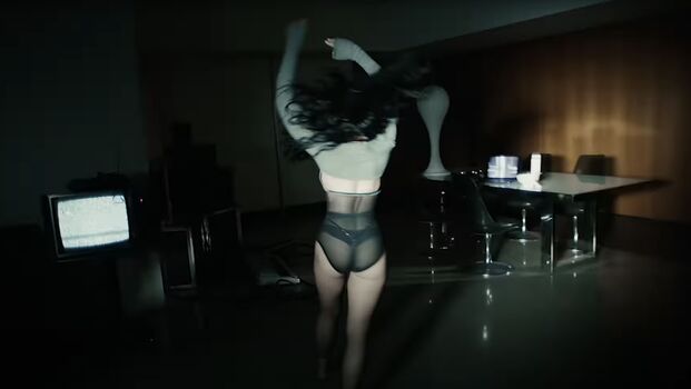 Demi Lovato