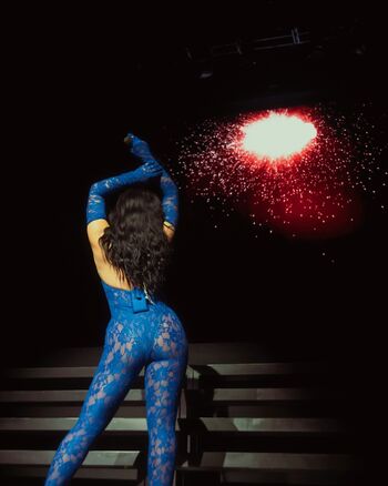 Demi Lovato