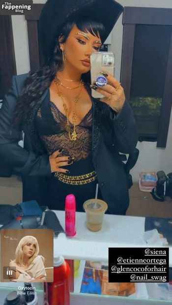 Demi Lovato