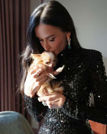 Demi Moore