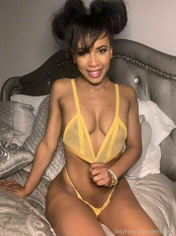 Demi Sutra