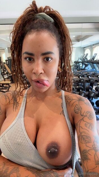 Demi Sutra