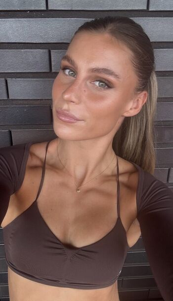 Demi Van Den Wildenberg