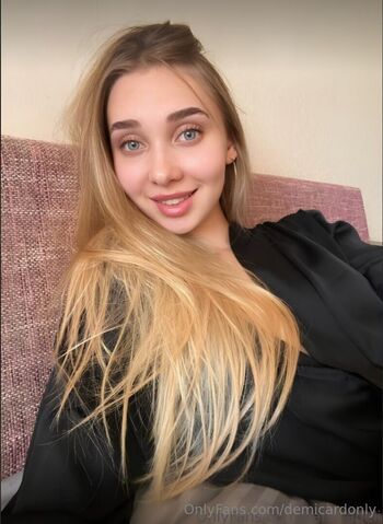 demicardonly