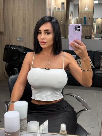 Demidova Helenka