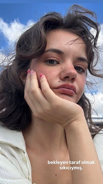 DemirayTomris