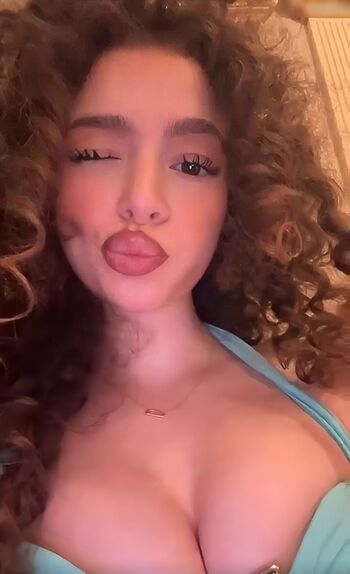 Demitra Kalogeras