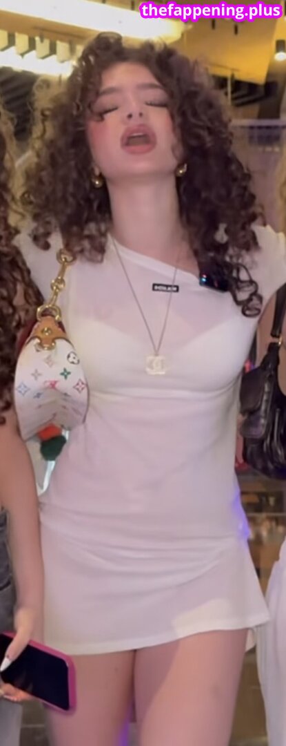 Demitra Kalogeras