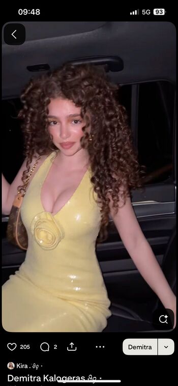 demitrakalogeras