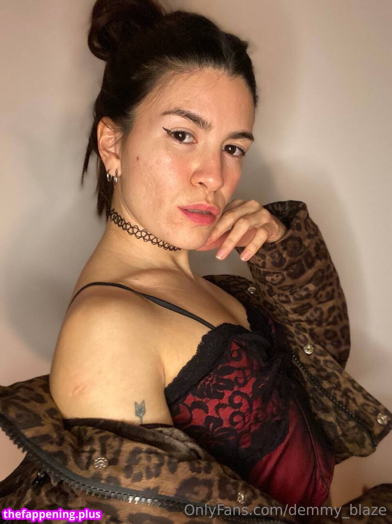demmy_blaze