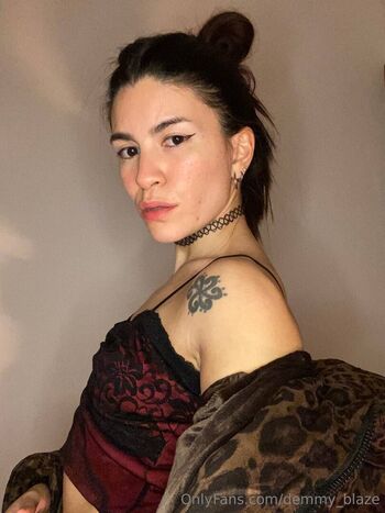 demmy_blaze