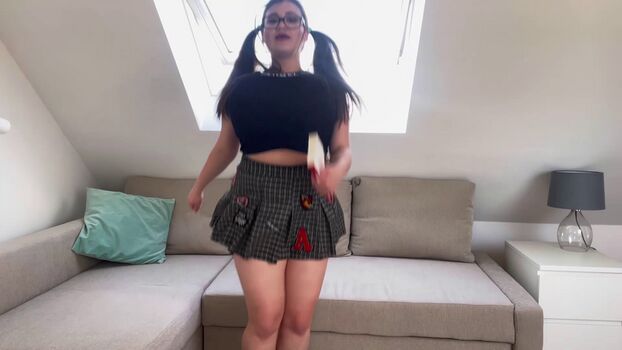 demmy_blaze
