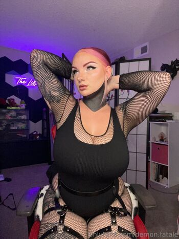 demon.fatale