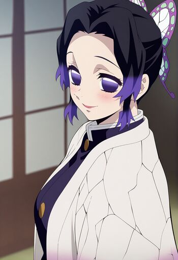Demon Slayer
