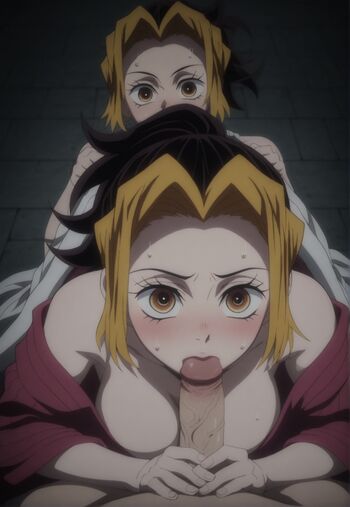 Demon Slayer
